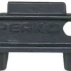 Perko 1247DP0BLK Deck Plate Key