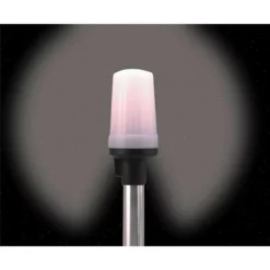 Perko All-Round Telescoping Pole Lights -Marine Equipment & Accessories Sales Store perko all round telescoping pole lights 60362.1650815249