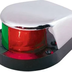 Perko Bi-Color Bow Lights