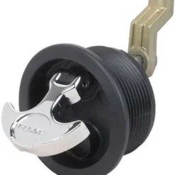Perko T Handle Surface Mount Latches -Marine Equipment & Accessories Sales Store perko t handle surface mount latches 16838.1650815166