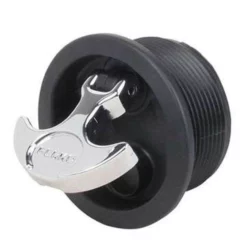 Perko T Handle Surface Mount Latches