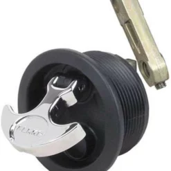 Perko T Handle Surface Mount Latches -Marine Equipment & Accessories Sales Store perko t handle surface mount latches 74902.1650815166