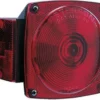Peterson Manufacturing Company Peterson 440 Combination Tail Lights