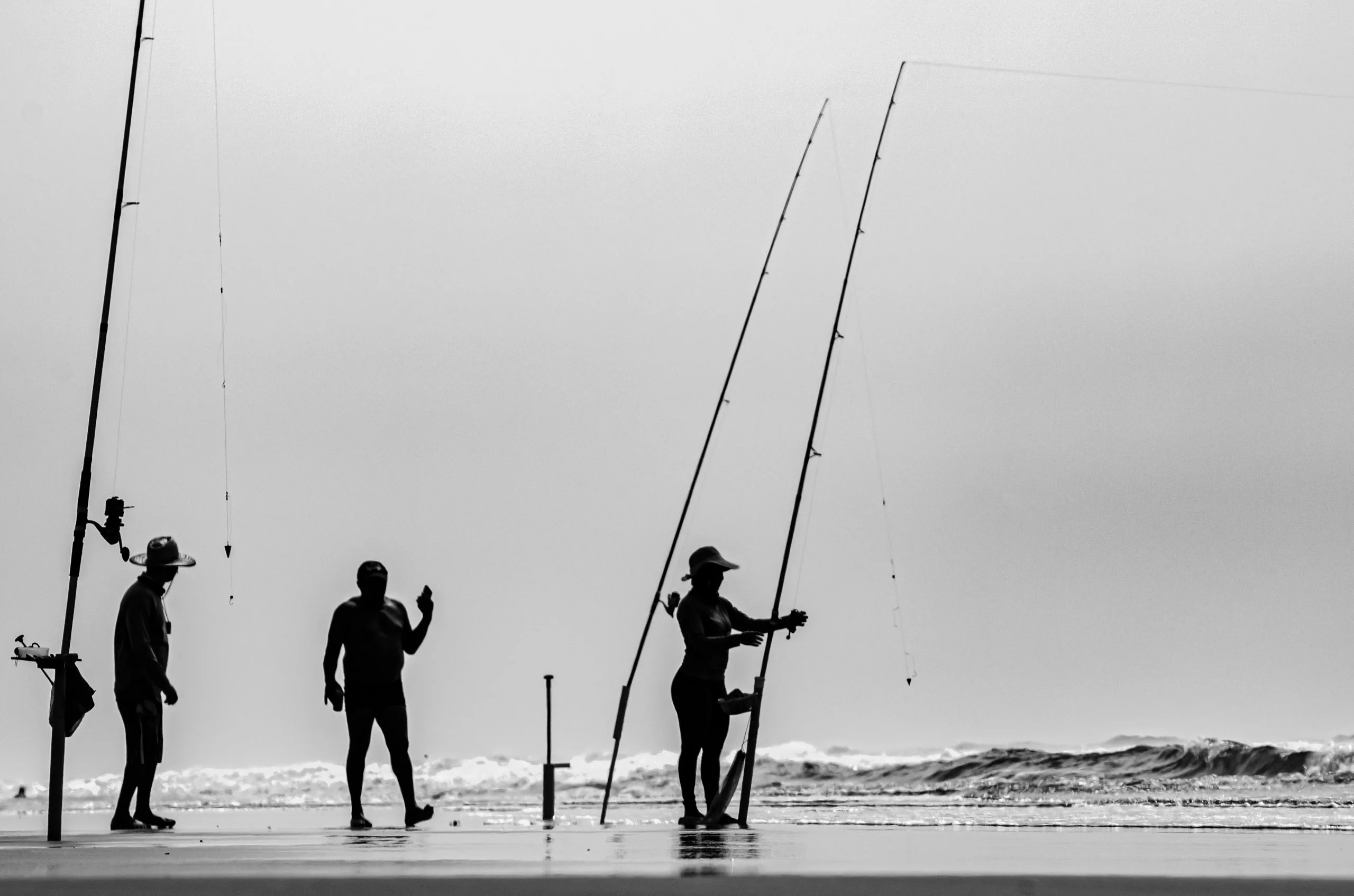 Marine Equipment & Accessories Sales Store 2 Marine Equipment & Accessories Sales Store -Marine Equipment & Accessories Sales Store pexels photo 15266324 scaled