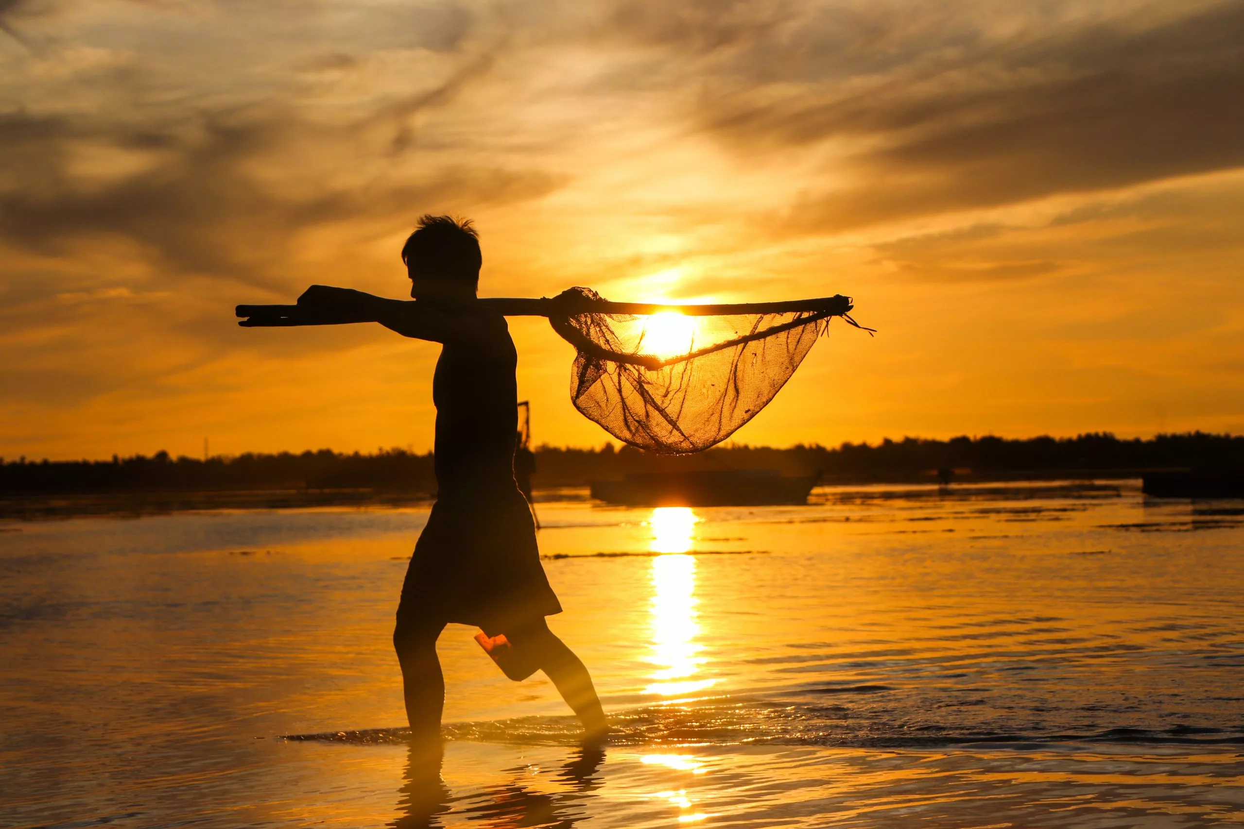 Marine Equipment & Accessories Sales Store 4 Marine Equipment & Accessories Sales Store -Marine Equipment & Accessories Sales Store pexels photo 6784045 scaled