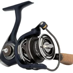 Pflueger Patriarch Spinning Reels