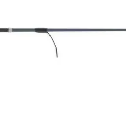 Pflueger President Fenwick Elite Tech Ice Combo 5 Pflueger President Fenwick Elite Tech Ice Combo -Marine Equipment & Accessories Sales Store pflueger president fenwick elite tech ice combo 56800.1651427152