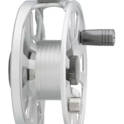 Pflueger President Fly Reels -Marine Equipment & Accessories Sales Store pflueger president fly reels 35093.1651077036