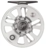 Pflueger President Fly Reels