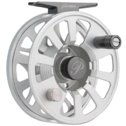 Pflueger President Fly Reels -Marine Equipment & Accessories Sales Store pflueger president fly reels 86826.1651077035