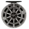 Pflueger Supreme Fly Reel