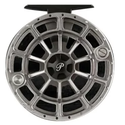 Pflueger Supreme Fly Spool