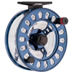 Pflueger Supreme QRS Fly Reels -Marine Equipment & Accessories Sales Store pflueger supreme qrs fly reels 71778.1651077043