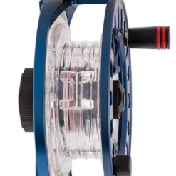 Pflueger Supreme QRS Fly Reels -Marine Equipment & Accessories Sales Store pflueger supreme qrs fly reels 95835.1651077043