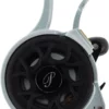 Pflueger Trion Inline Ice Reel