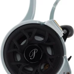 Pflueger Trion Inline Ice Reel