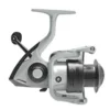 Pflueger Trion Spinning Reel