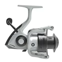Pflueger Trion Spinning Reel