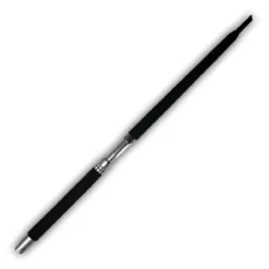 Phenix Black Diamond Hybrid Offshore Conventional Rods