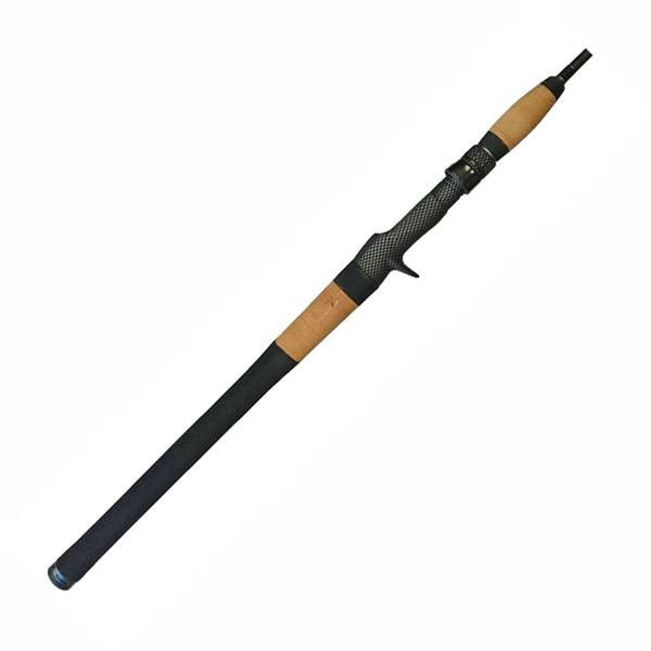 Phenix Kokanee Reaper Baitcasting Freshwater Rods 2 Phenix Kokanee Reaper Baitcasting Freshwater Rods - Image 2