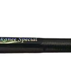 Phenix Kokanee Reaper Baitcasting Freshwater Rods 6 Phenix Kokanee Reaper Baitcasting Freshwater Rods -Marine Equipment & Accessories Sales Store phenix kokanee reaper baitcasting freshwater rods 12633.1651077073