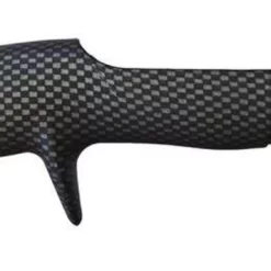 Phenix Kokanee Reaper Baitcasting Freshwater Rods 7 Phenix Kokanee Reaper Baitcasting Freshwater Rods -Marine Equipment & Accessories Sales Store phenix kokanee reaper baitcasting freshwater rods 28338.1651077073