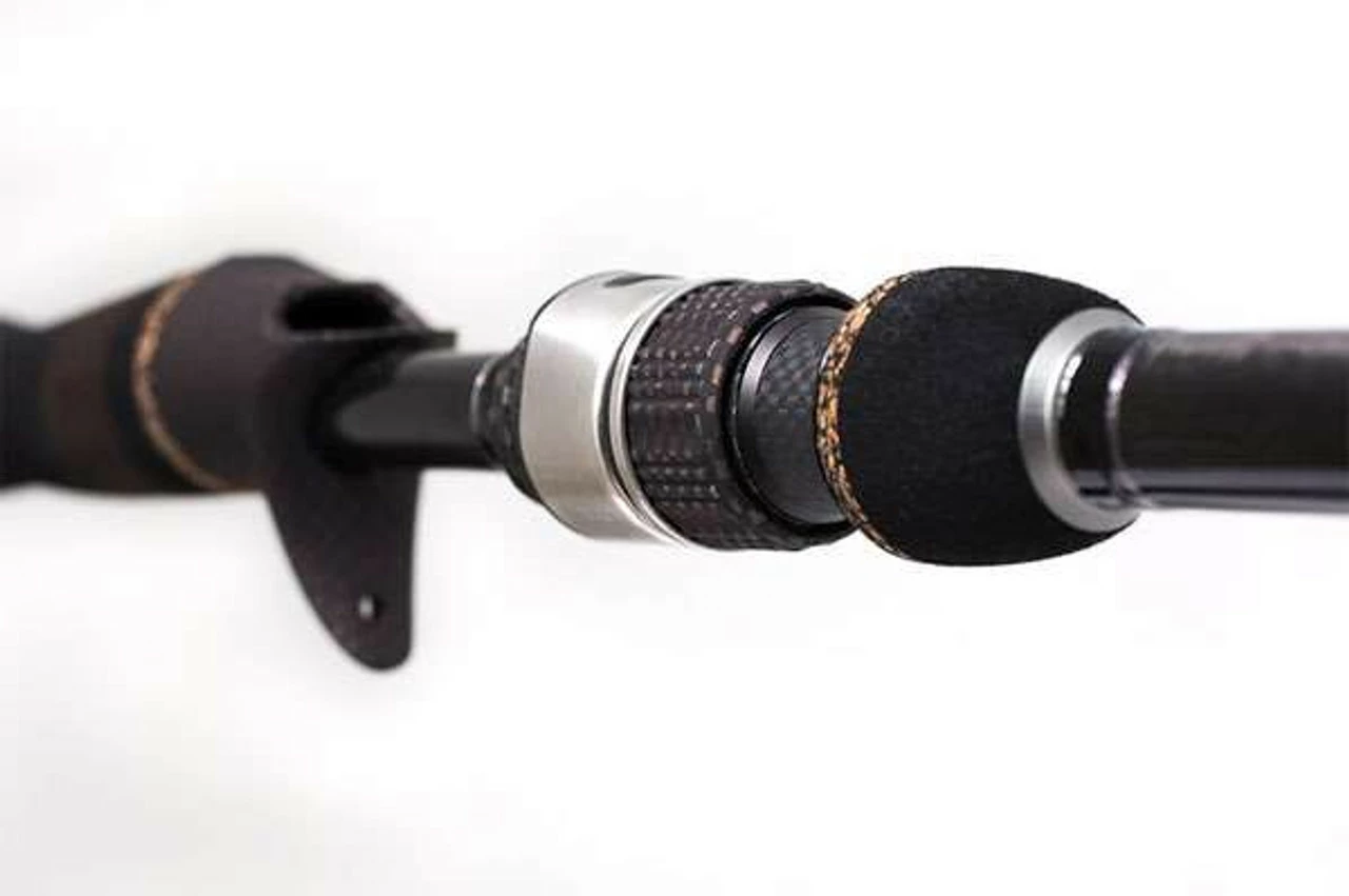 Phenix M1 Freshwater Rods 2 Phenix M1 Freshwater Rods - Image 2