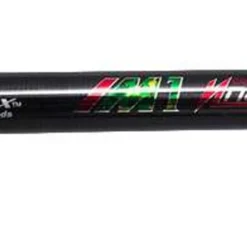 Phenix M1 Freshwater Rods 6 Phenix M1 Freshwater Rods -Marine Equipment & Accessories Sales Store phenix m1 freshwater rods 78463.1651077077