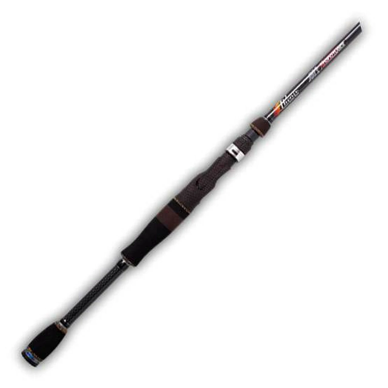Phenix M1 Freshwater Rods 1 Phenix M1 Freshwater Rods