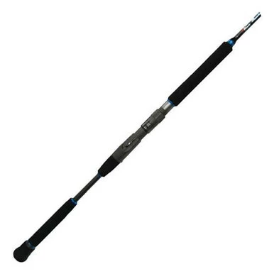 Phenix Megalodon Jigging Casting Rods 1 Phenix Megalodon Jigging Casting Rods