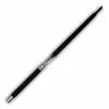 Phenix PHD838MH Deck Hand Black Diamond Hybrid Offshore Rod