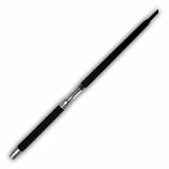 Phenix PHD838MH Deck Hand Black Diamond Hybrid Offshore Rod