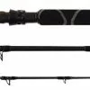 Phenix Redeye Travel Series Saltwater Offshore Conventional Rods