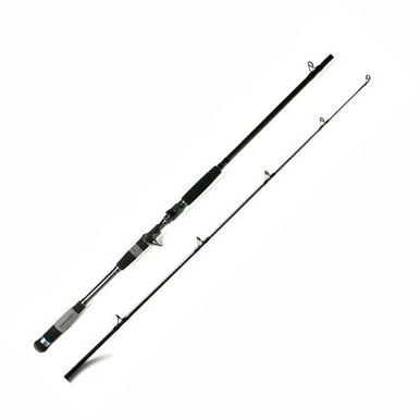 Phenix SMX-711ML M1 Inshore Spinning Rod 1 Phenix SMX-711ML M1 Inshore Spinning Rod