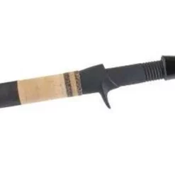 Phenix TRE-C868-1 Trifecta Pro Freshwater Casting Rod