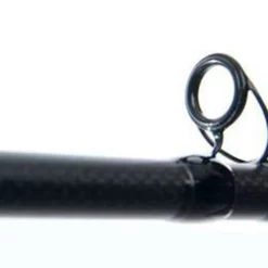 Phenix Ultra Swimbait Classic Freshwater Rods -Marine Equipment & Accessories Sales Store phenix ultra swimbait classic freshwater rods 53920.1651077177