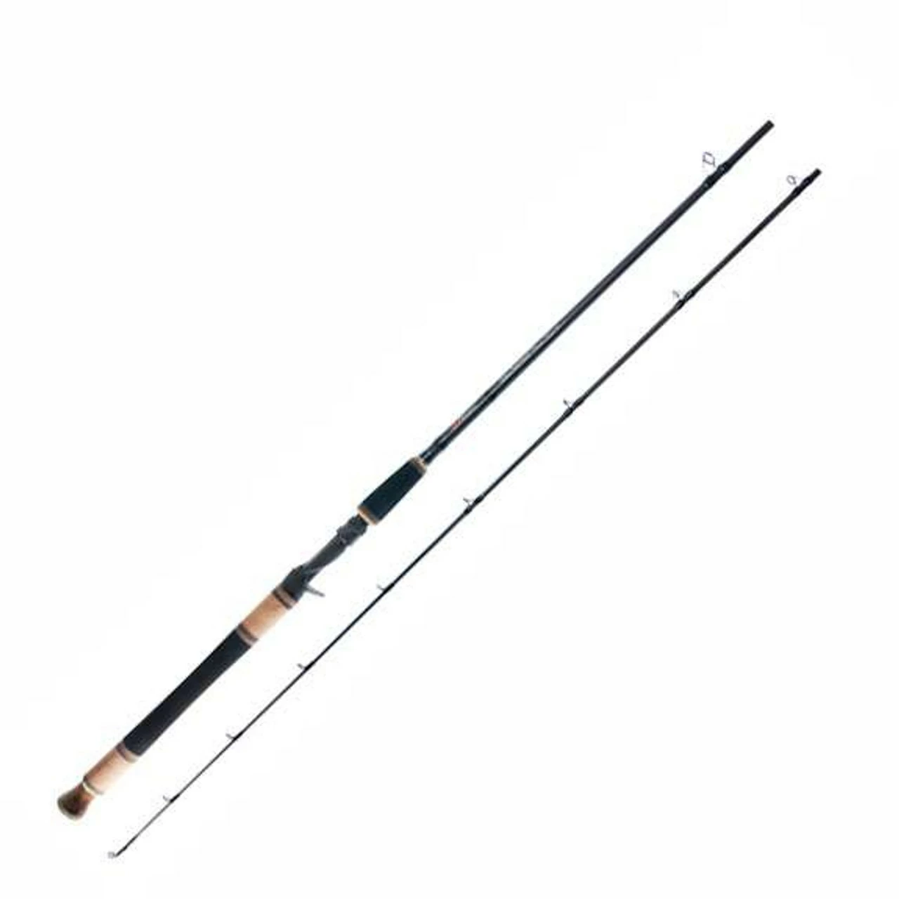 Phenix Ultra Swimbait Freshwater Rods 2 Phenix Ultra Swimbait Freshwater Rods - Image 2