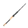 Phenix X14-Composite Crankbait Freshwater Rod