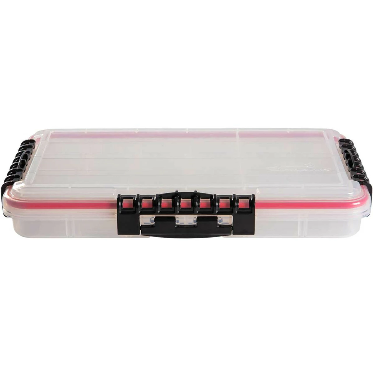 Plano 3740-10 3700 Size Waterproof StowAway Box 3 Plano 3740-10 3700 Size Waterproof StowAway Box - Image 3