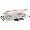 Plano 3740-10 3700 Size Waterproof StowAway Box