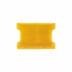 Plano EDGE Hook Retainer Inserts -Marine Equipment & Accessories Sales Store plano edge hook retainer inserts 11616.1671225919