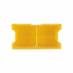 Plano EDGE Hook Retainer Inserts -Marine Equipment & Accessories Sales Store plano edge hook retainer inserts 19166.1671225918