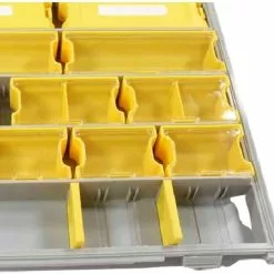 Plano EDGE Hook Retainer Inserts -Marine Equipment & Accessories Sales Store plano edge hook retainer inserts 30686.1671225920