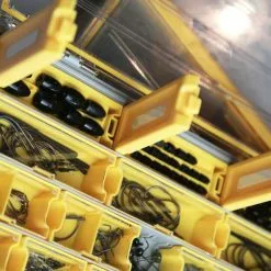 Plano EDGE Terminal Utility Boxes -Marine Equipment & Accessories Sales Store plano edge terminal utility boxes 40815.1671474915