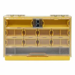 Plano EDGE Terminal Utility Boxes -Marine Equipment & Accessories Sales Store plano edge terminal utility boxes 55396.1671474913