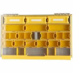 Plano EDGE Terminal Utility Boxes -Marine Equipment & Accessories Sales Store plano edge terminal utility boxes 74507.1671474914