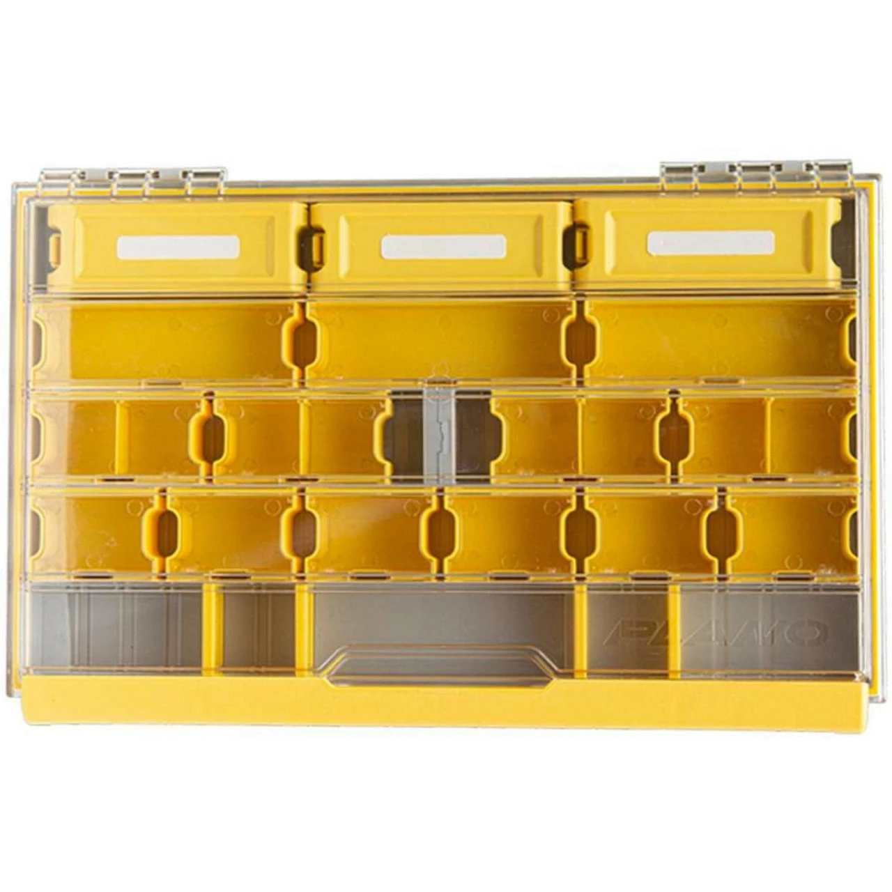 Plano EDGE Terminal Utility Boxes 5 Plano EDGE Terminal Utility Boxes - Image 5