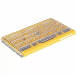 Plano EDGE Terminal Utility Boxes -Marine Equipment & Accessories Sales Store plano edge terminal utility boxes 74784.1671474913