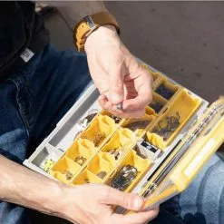 Plano EDGE Terminal Utility Boxes -Marine Equipment & Accessories Sales Store plano edge terminal utility boxes 84536.1671474914