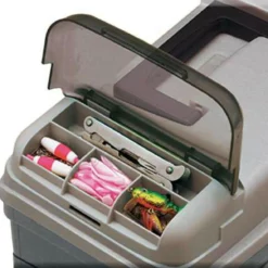 Plano Guide Series 4 Drawer Box 5 Plano Guide Series 4 Drawer Box -Marine Equipment & Accessories Sales Store plano guide series 4 drawer box 53031.1671543911
